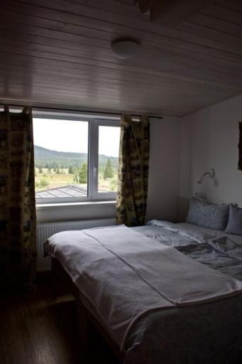 St. Prokop Luxury Apartments 254 Boží Dar Zewnętrze zdjęcie