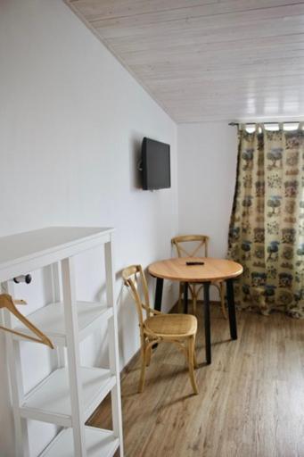 St. Prokop Luxury Apartments 254 Boží Dar Zewnętrze zdjęcie