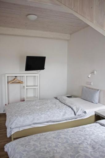 St. Prokop Luxury Apartments 254 Boží Dar Zewnętrze zdjęcie