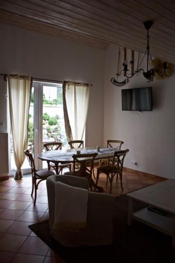 St. Prokop Luxury Apartments 254 Boží Dar Zewnętrze zdjęcie