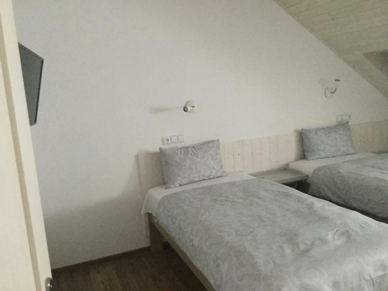 St. Prokop Luxury Apartments 254 Boží Dar Zewnętrze zdjęcie