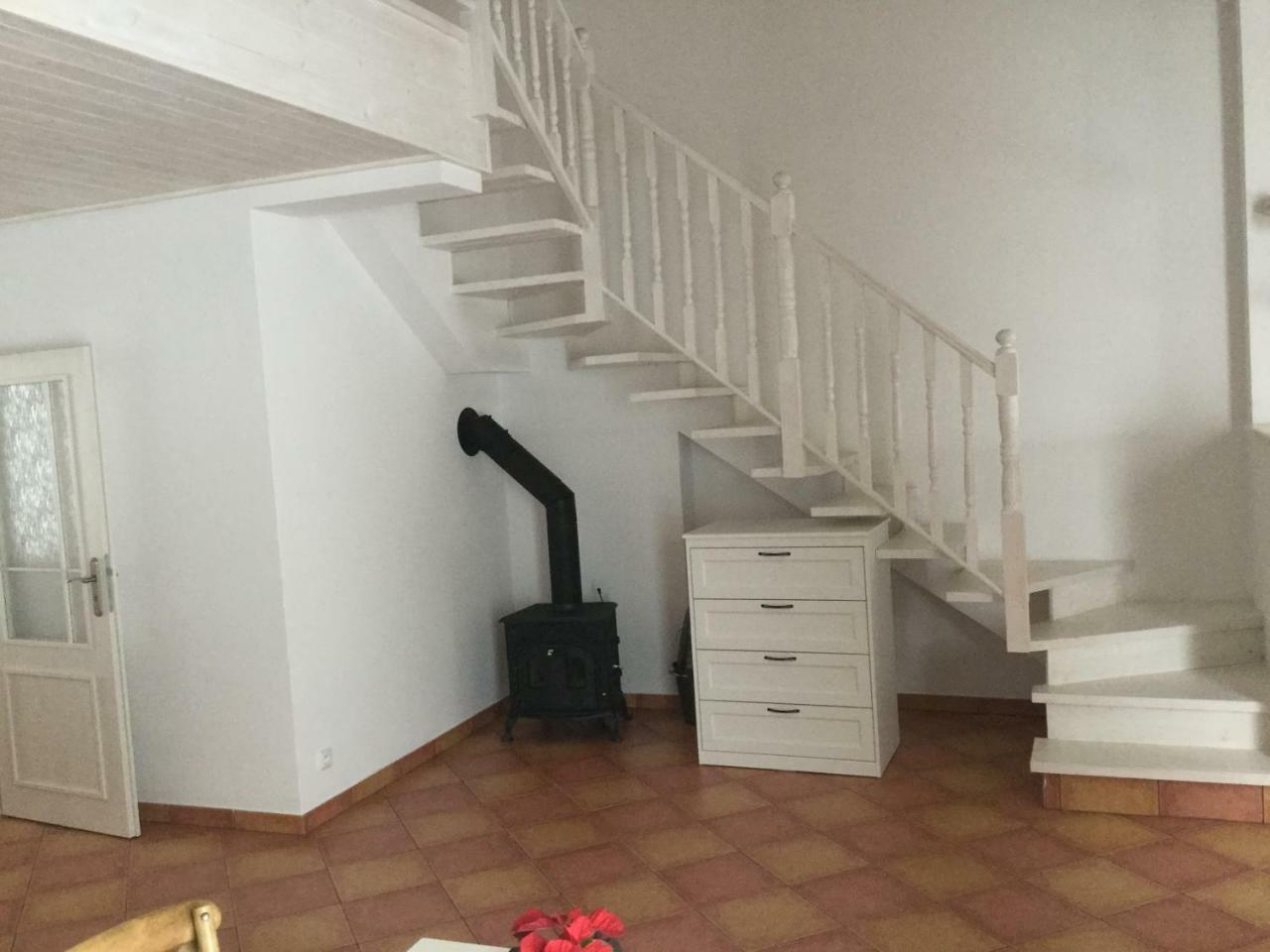 St. Prokop Luxury Apartments 254 Boží Dar Zewnętrze zdjęcie