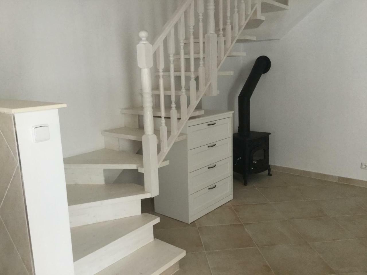 St. Prokop Luxury Apartments 254 Boží Dar Zewnętrze zdjęcie