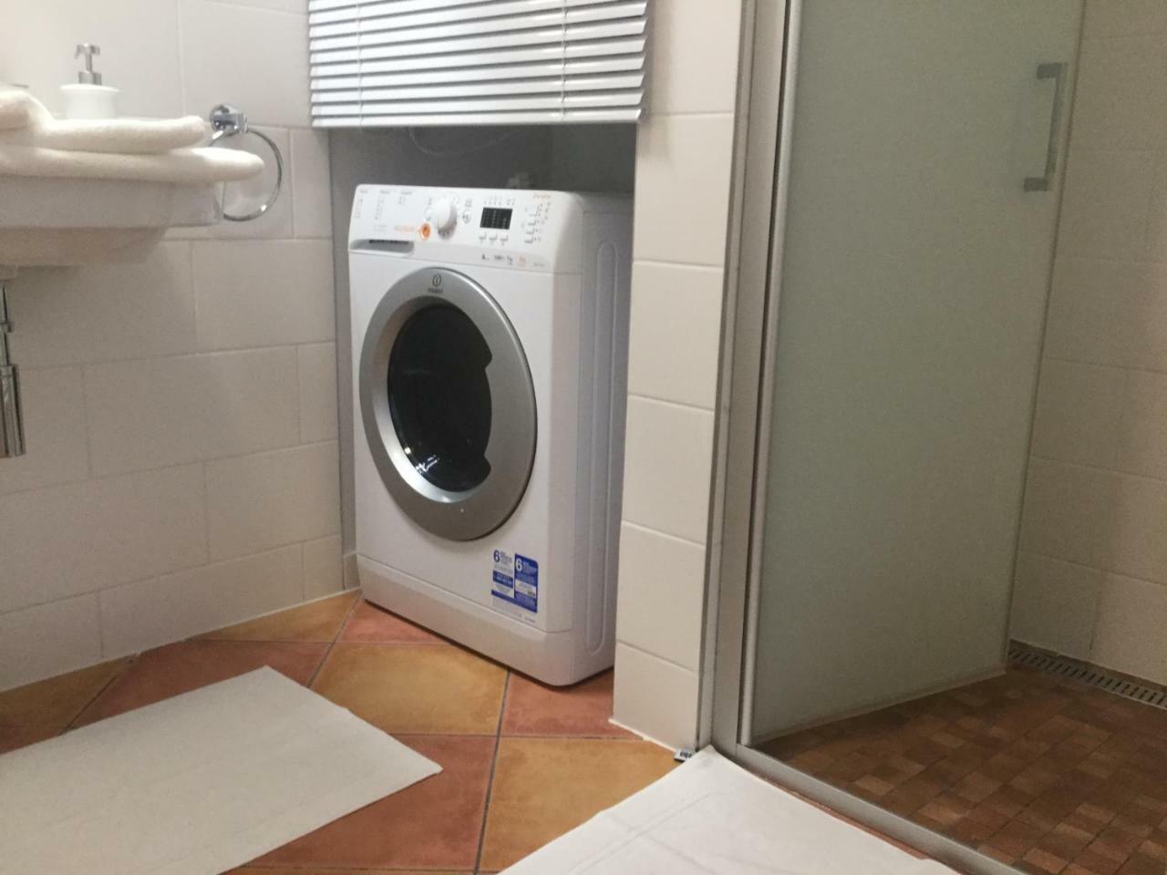 St. Prokop Luxury Apartments 254 Boží Dar Zewnętrze zdjęcie