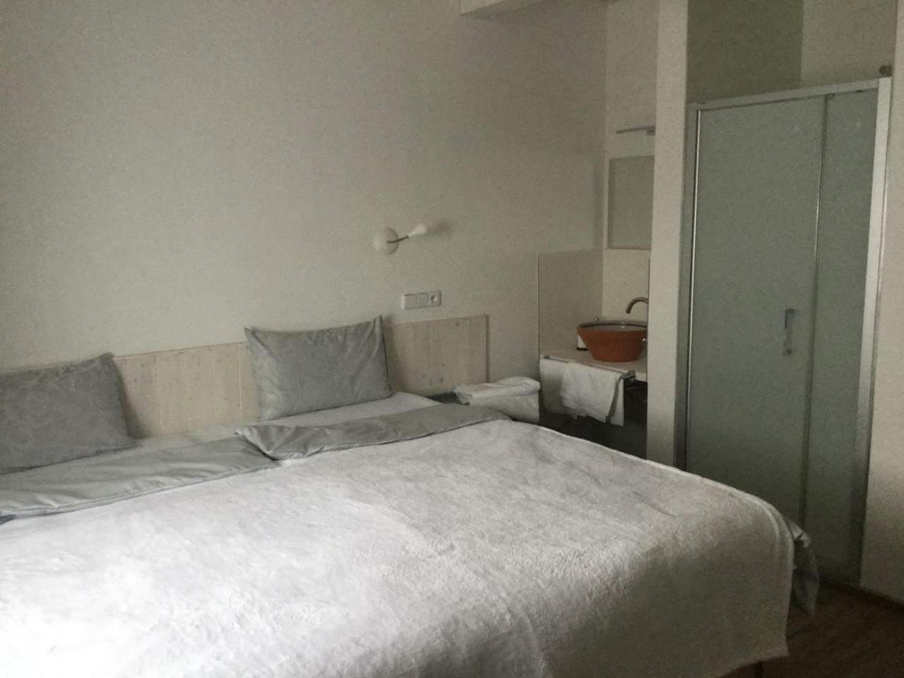 St. Prokop Luxury Apartments 254 Boží Dar Zewnętrze zdjęcie